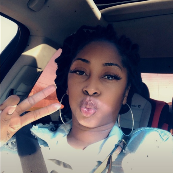 keidra_h
